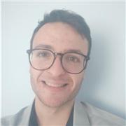 Étudiant en BUT- génie biologique, curieux, avide de connaissances et toujours prêt à les partager !